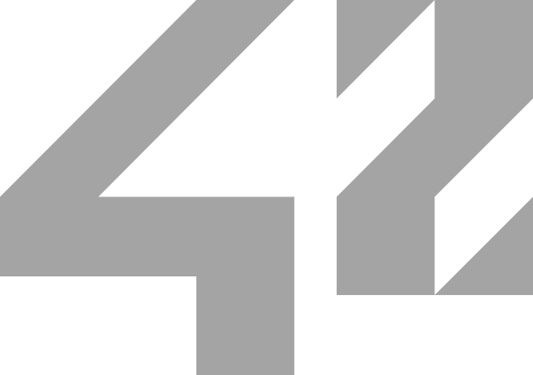 42